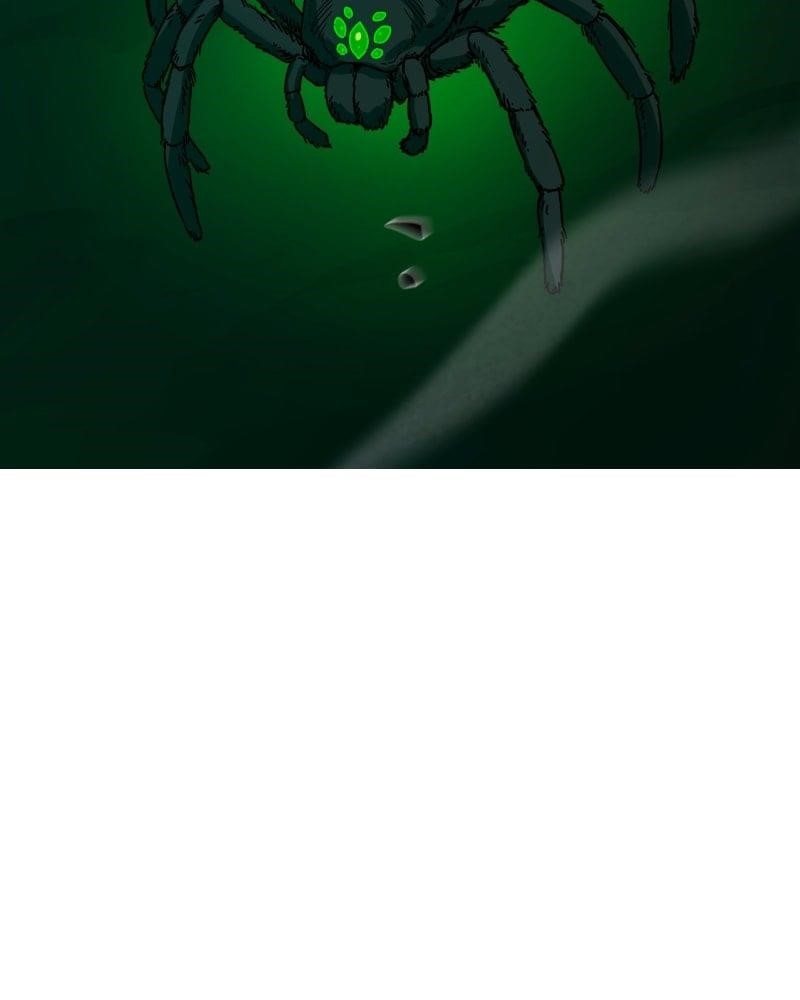 Read Black Sun Manga Online