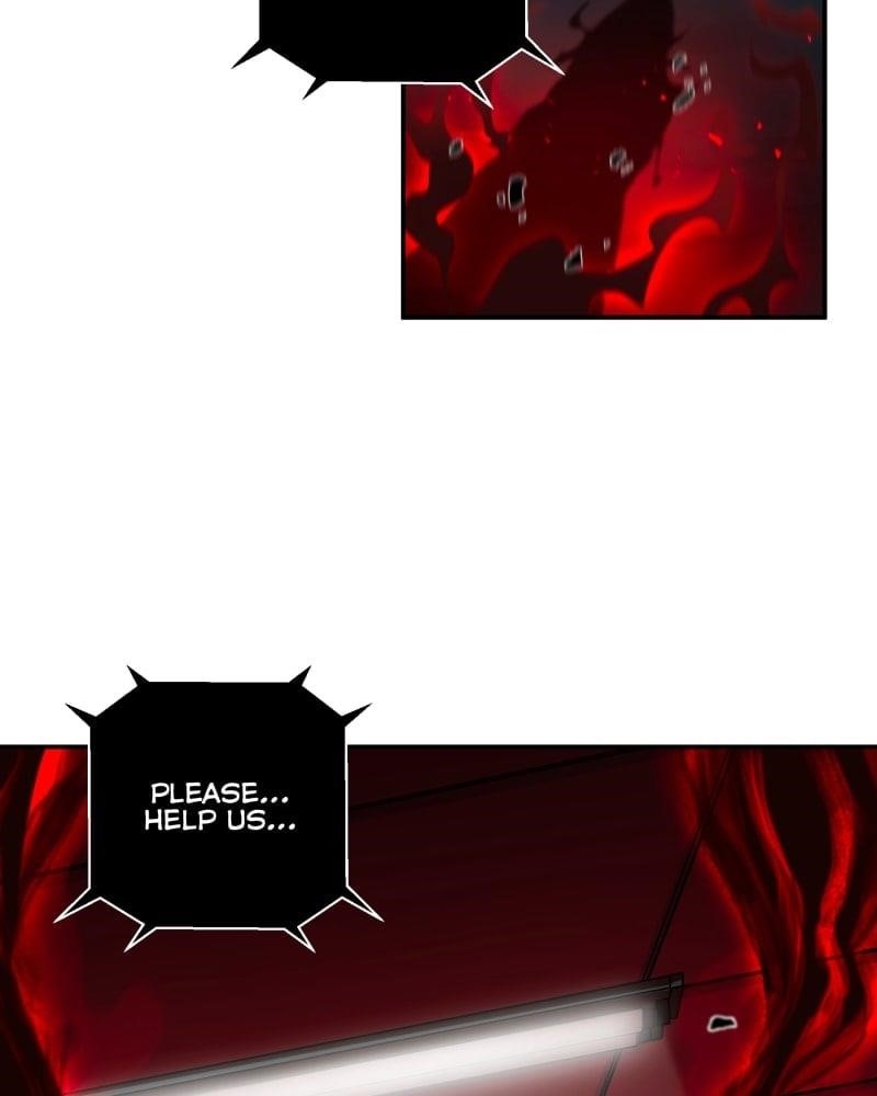 Read Black Sun Manga Online