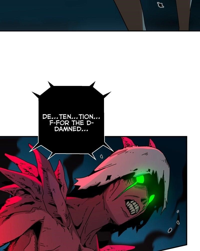 Read Black Sun Manga Online