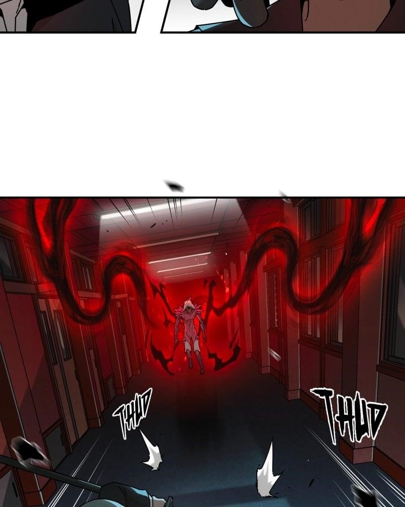 Read Black Sun Manga Online