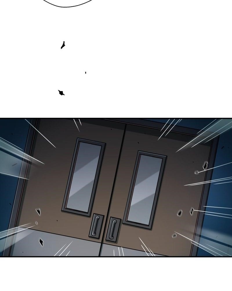 Read Black Sun Manga Online