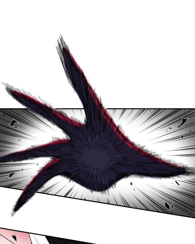 Read Black Sun Manga Online