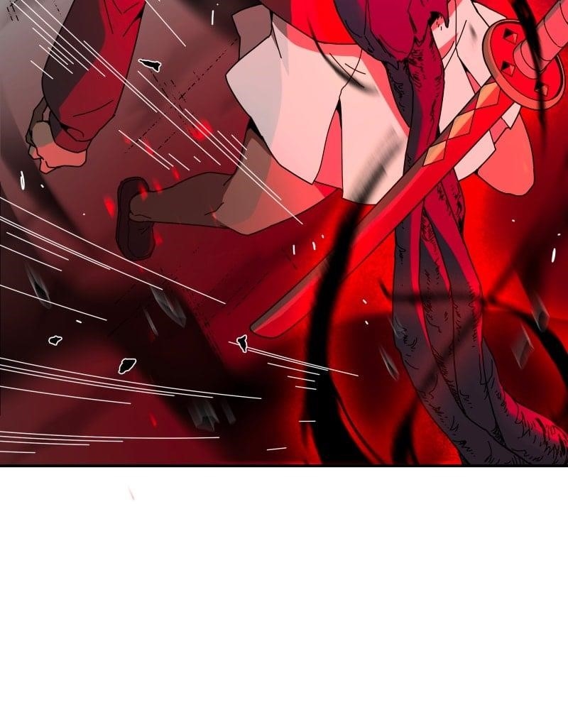 Read Black Sun Manga Online