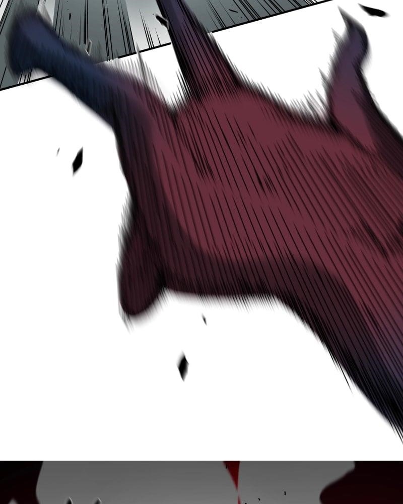 Read Black Sun Manga Online