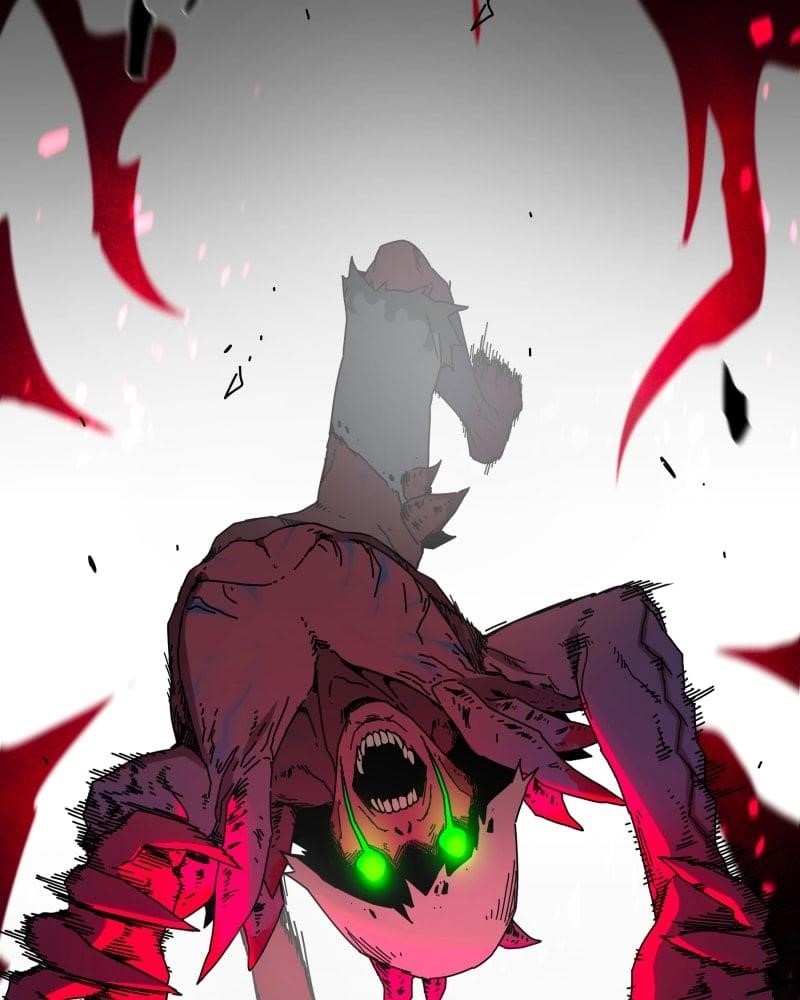 Read Black Sun Manga Online