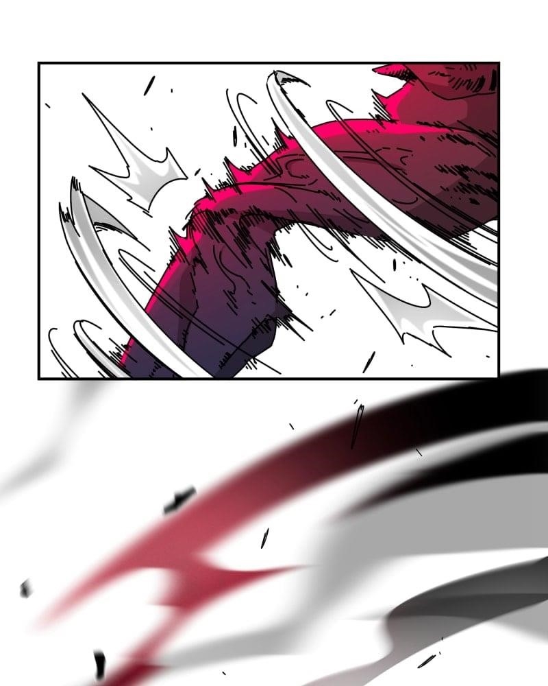 Read Black Sun Manga Online