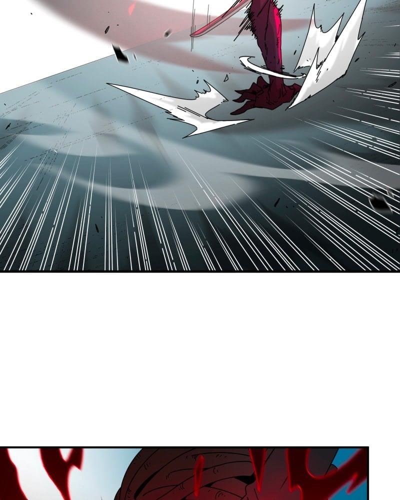 Read Black Sun Manga Online