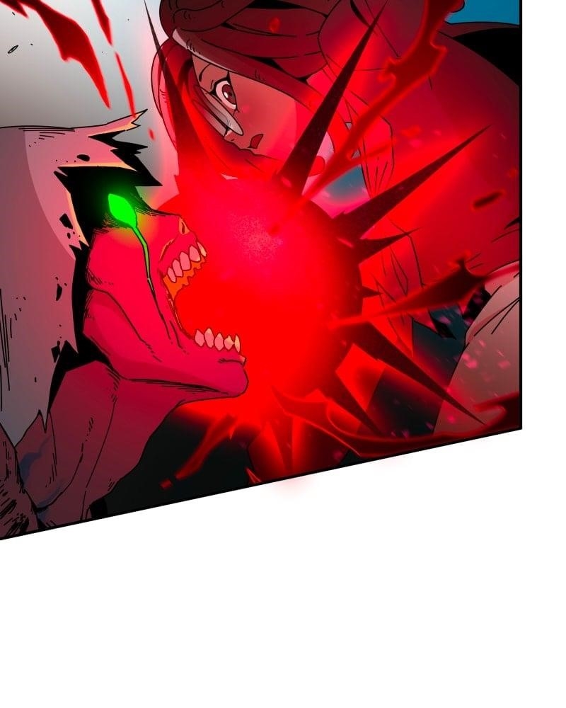 Read Black Sun Manga Online