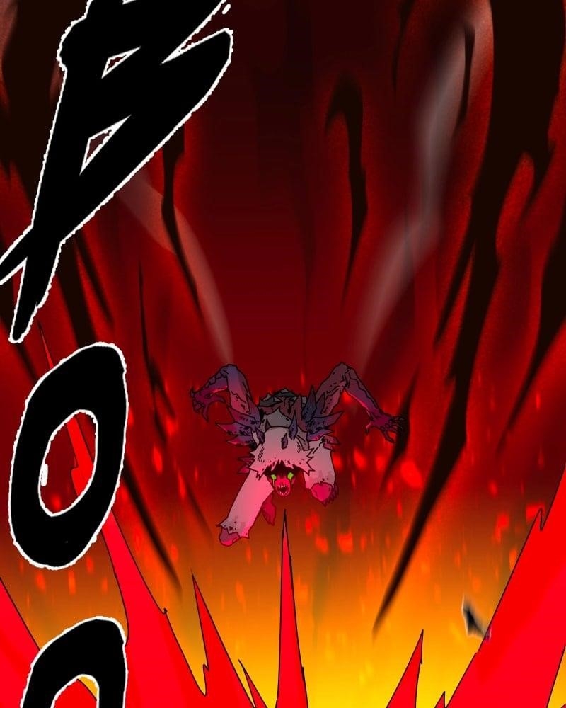 Read Black Sun Manga Online