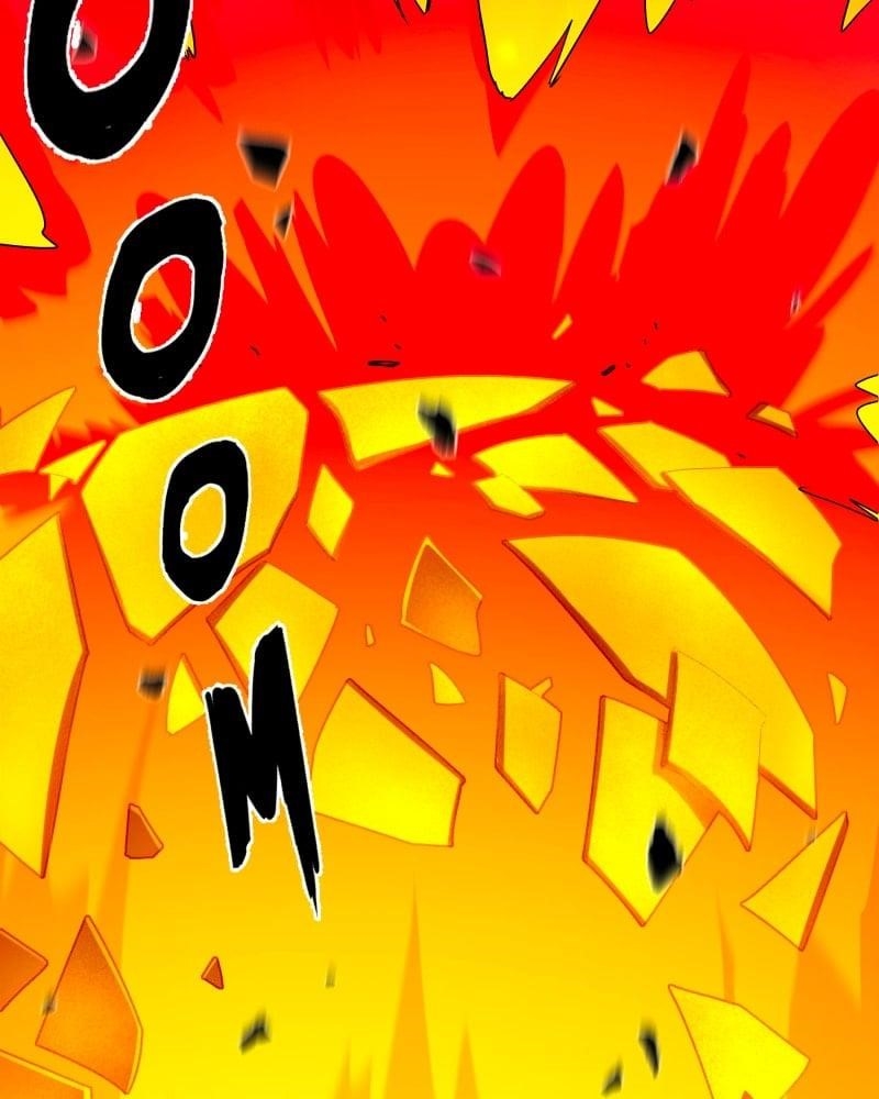 Read Black Sun Manga Online