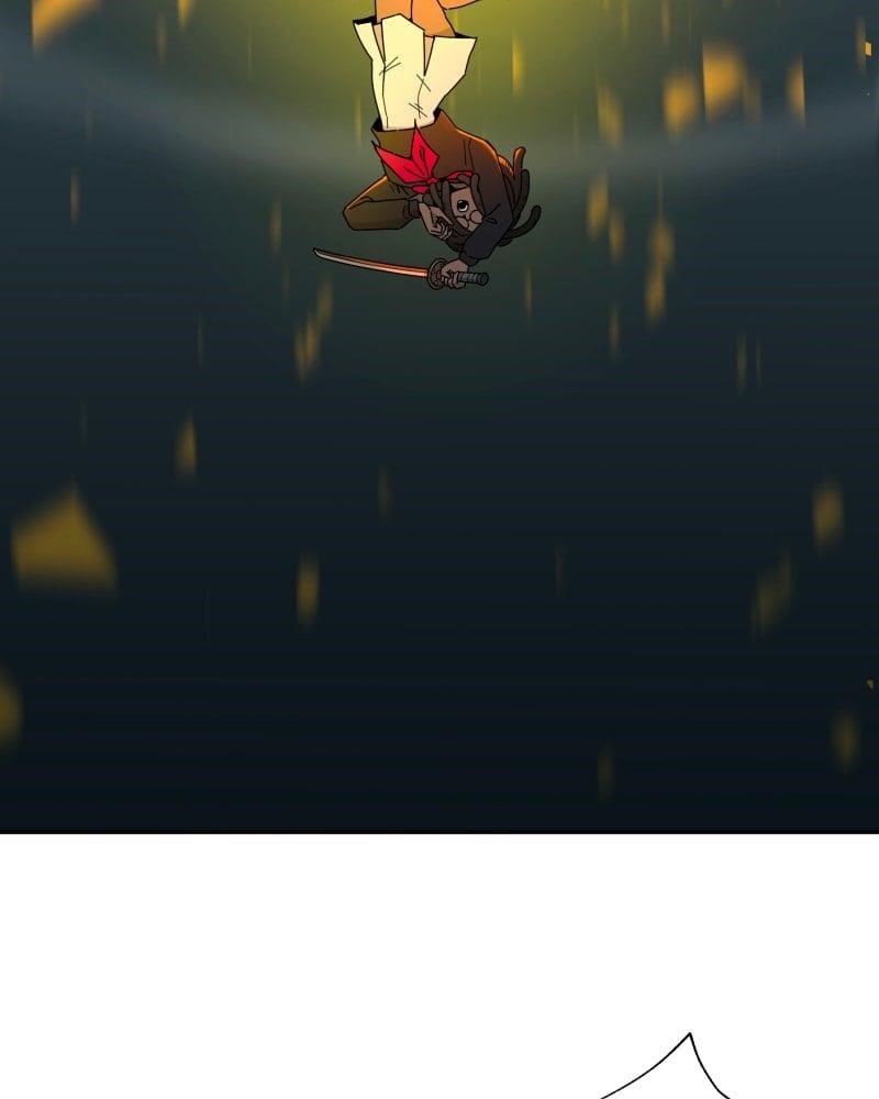 Read Black Sun Manga Online