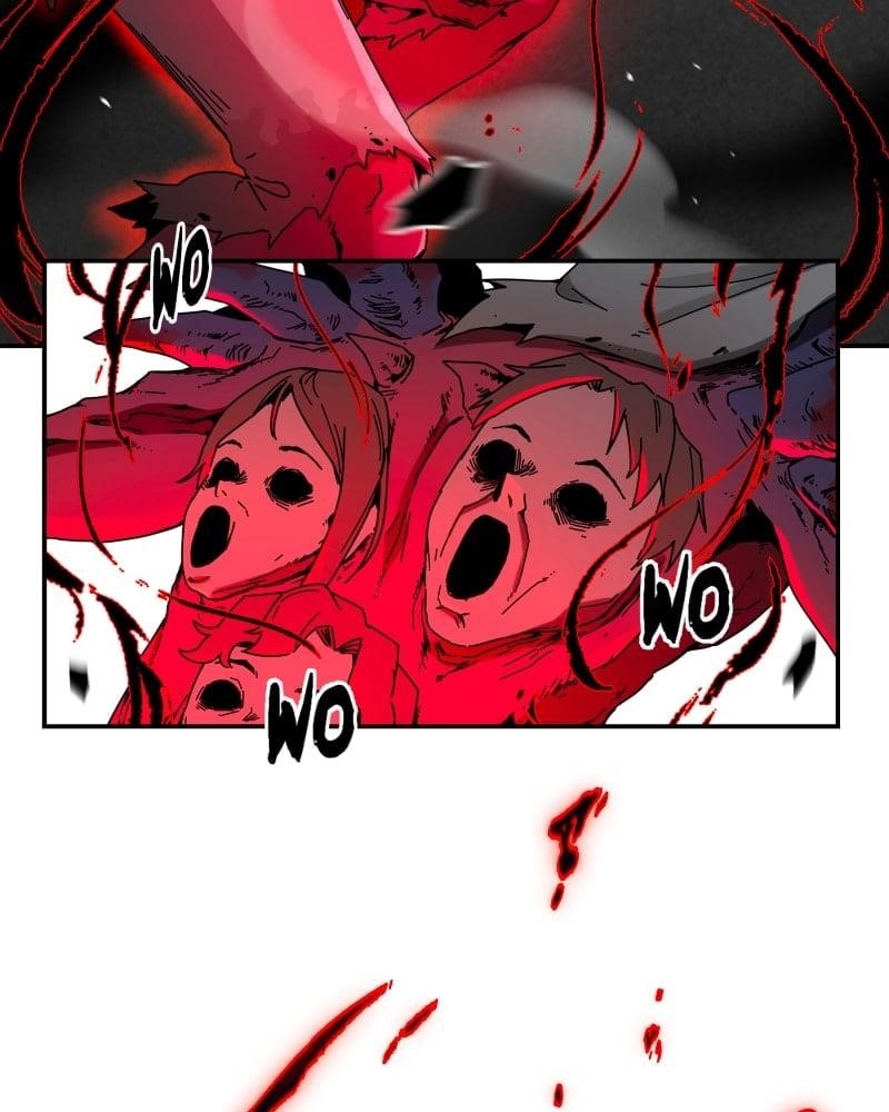 Read Black Sun Manga Online