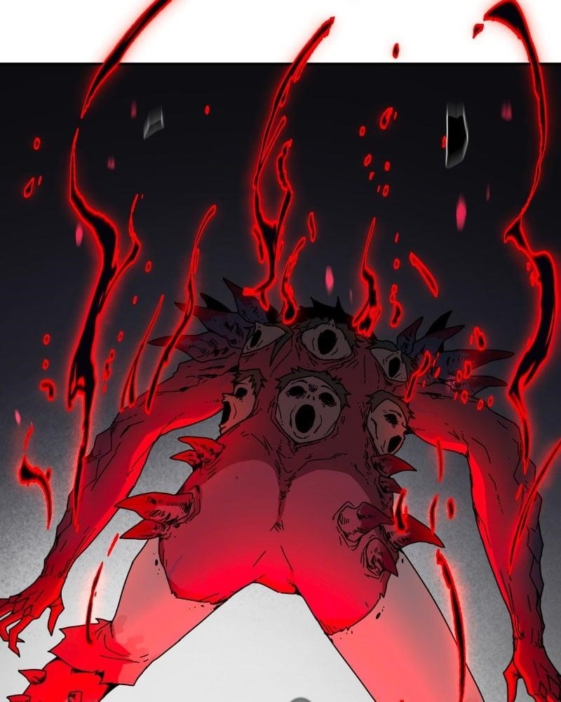 Read Black Sun Manga Online