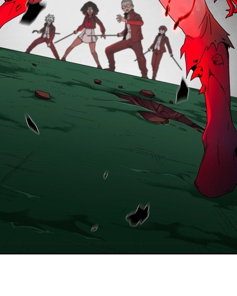 Read Black Sun Manga Online