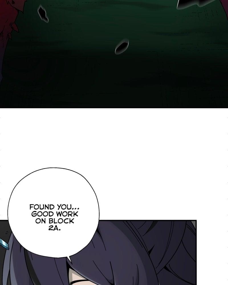 Read Black Sun Manga Online