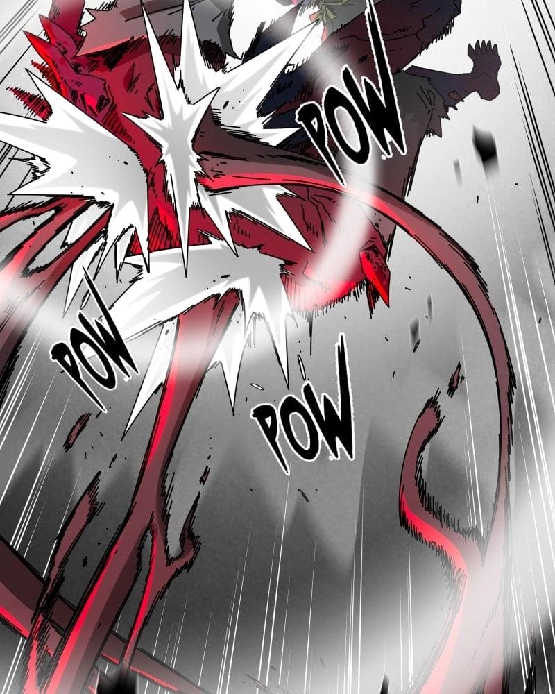 Read Black Sun Manga Online