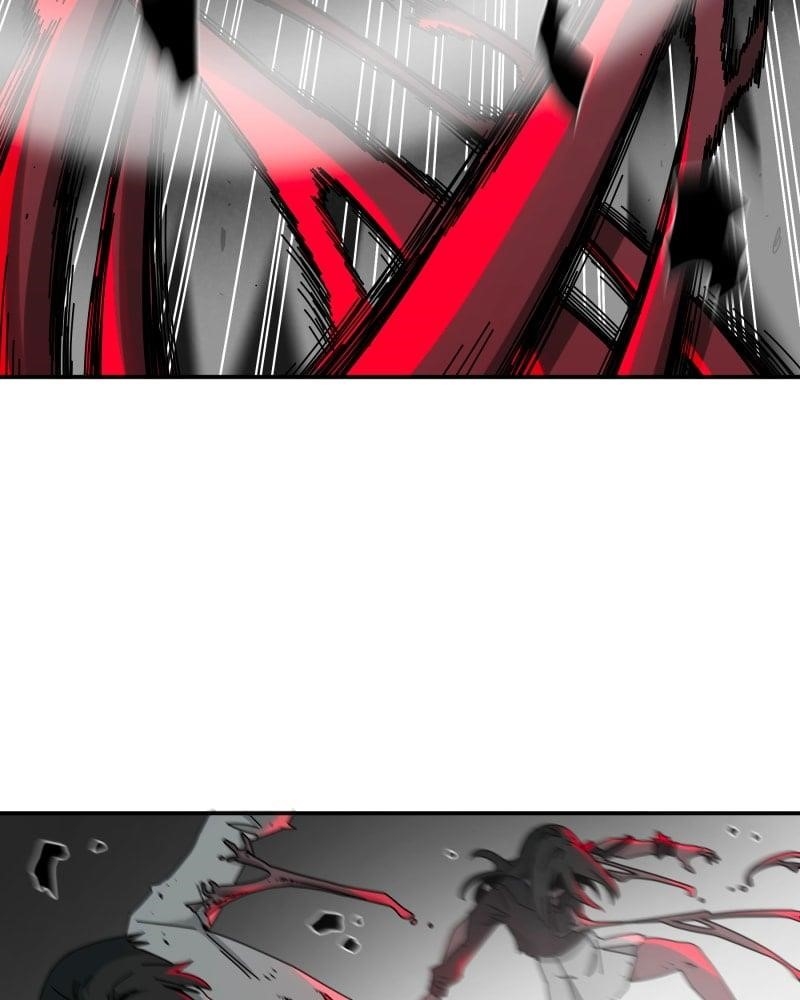 Read Black Sun Manga Online