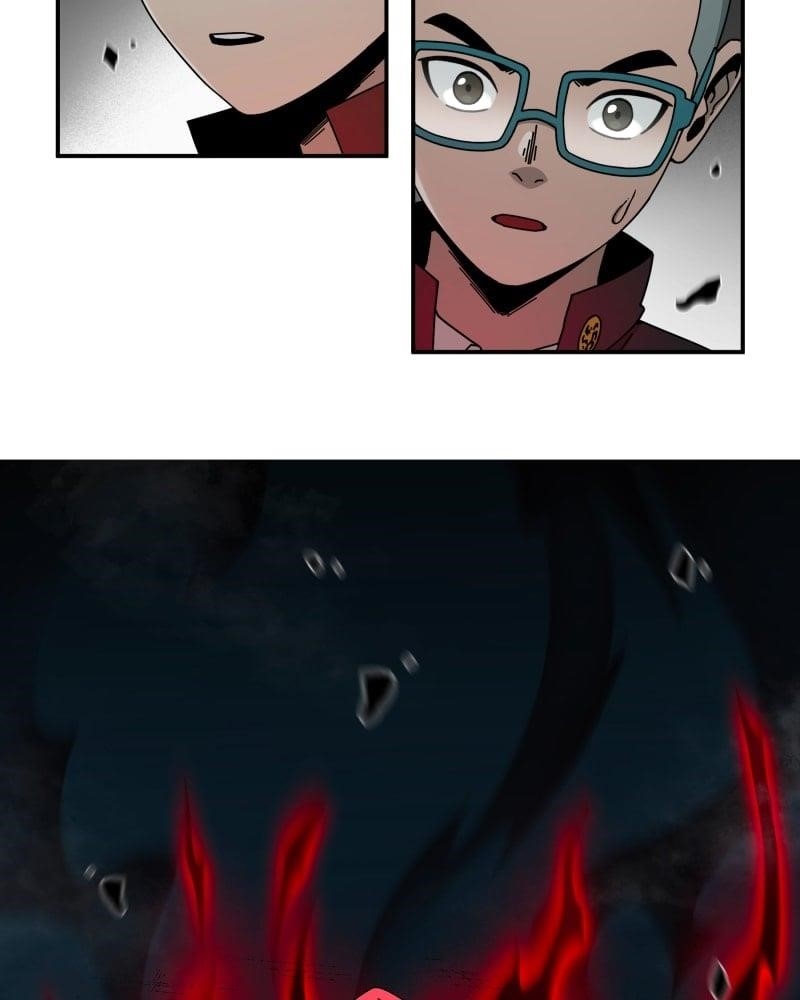 Read Black Sun Manga Online