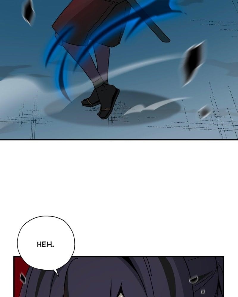 Read Black Sun Manga Online