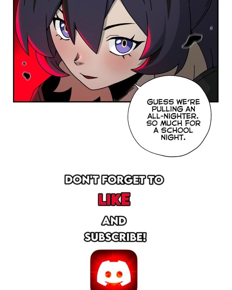 Read Black Sun Manga Online