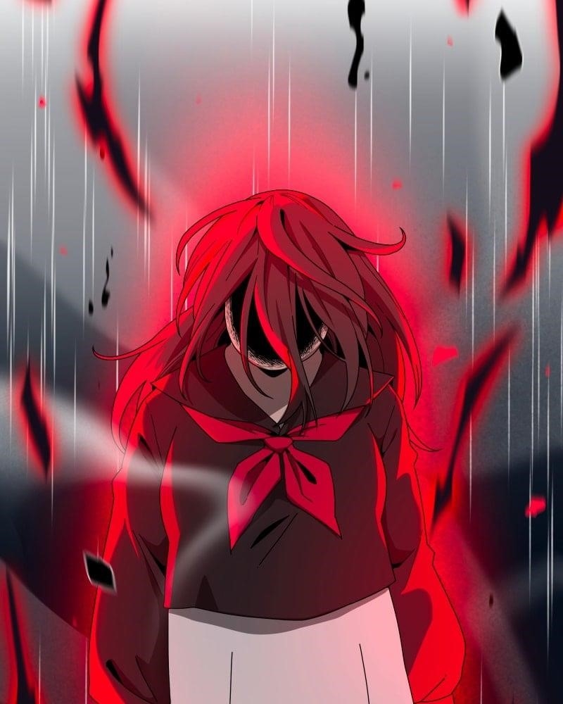 Read Black Sun Manga Online