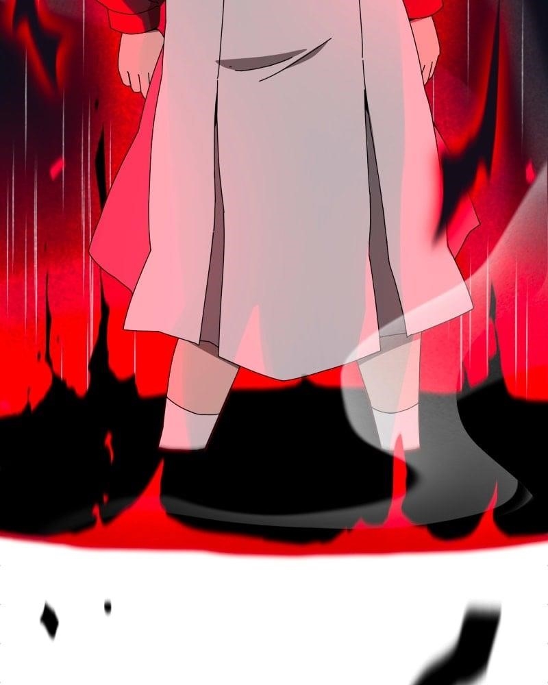 Read Black Sun Manga Online