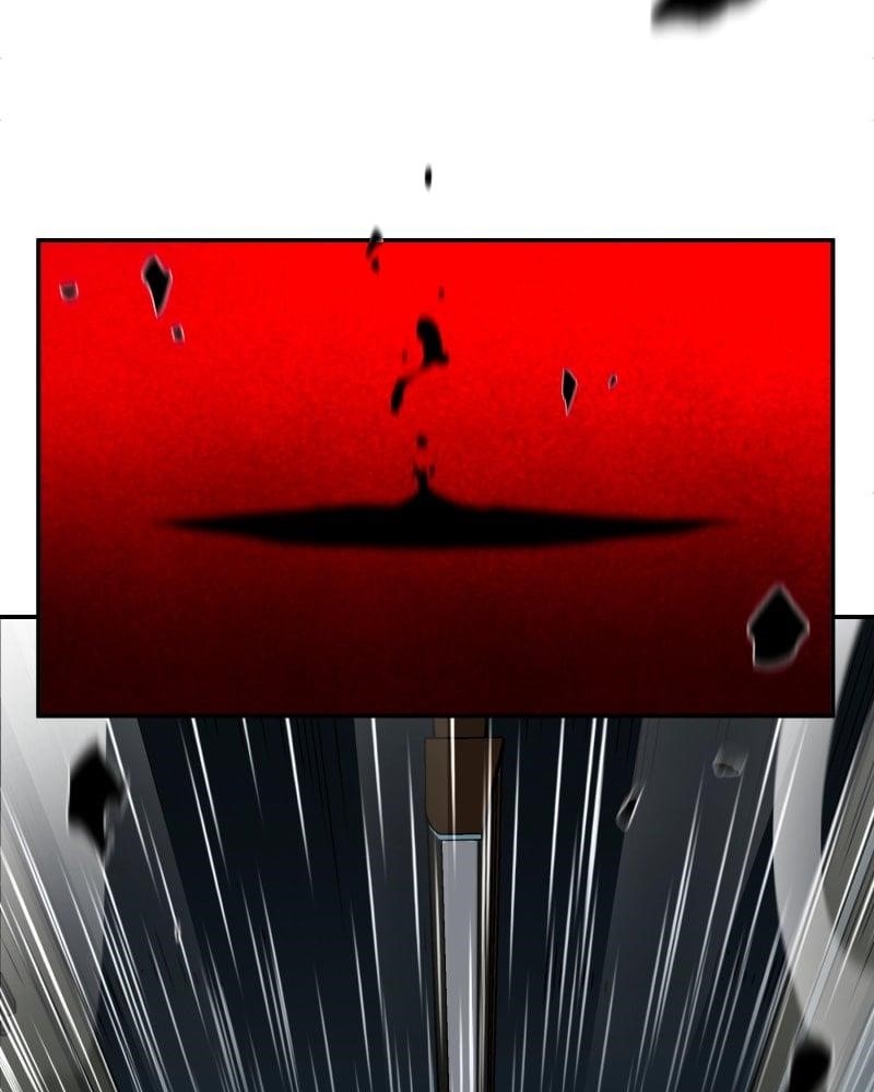 Read Black Sun Manga Online