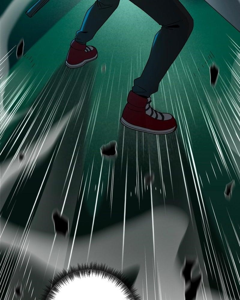 Read Black Sun Manga Online