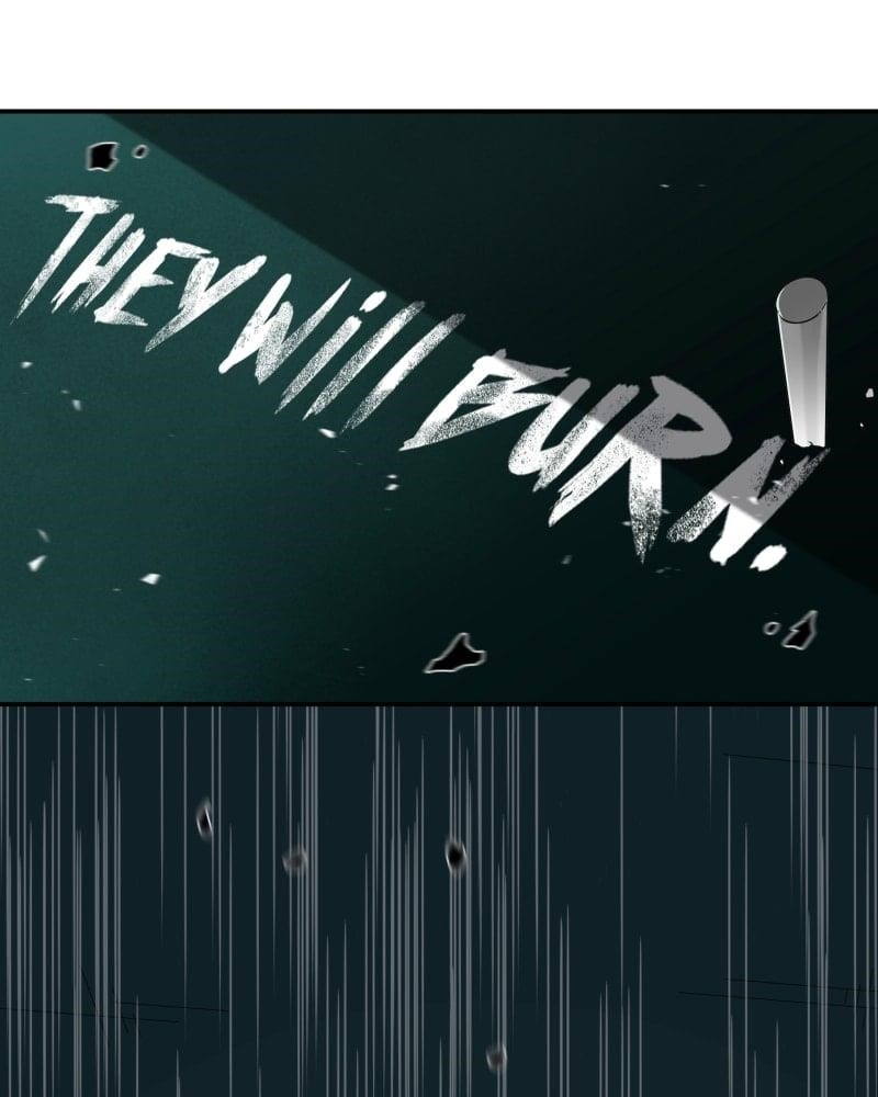 Read Black Sun Manga Online