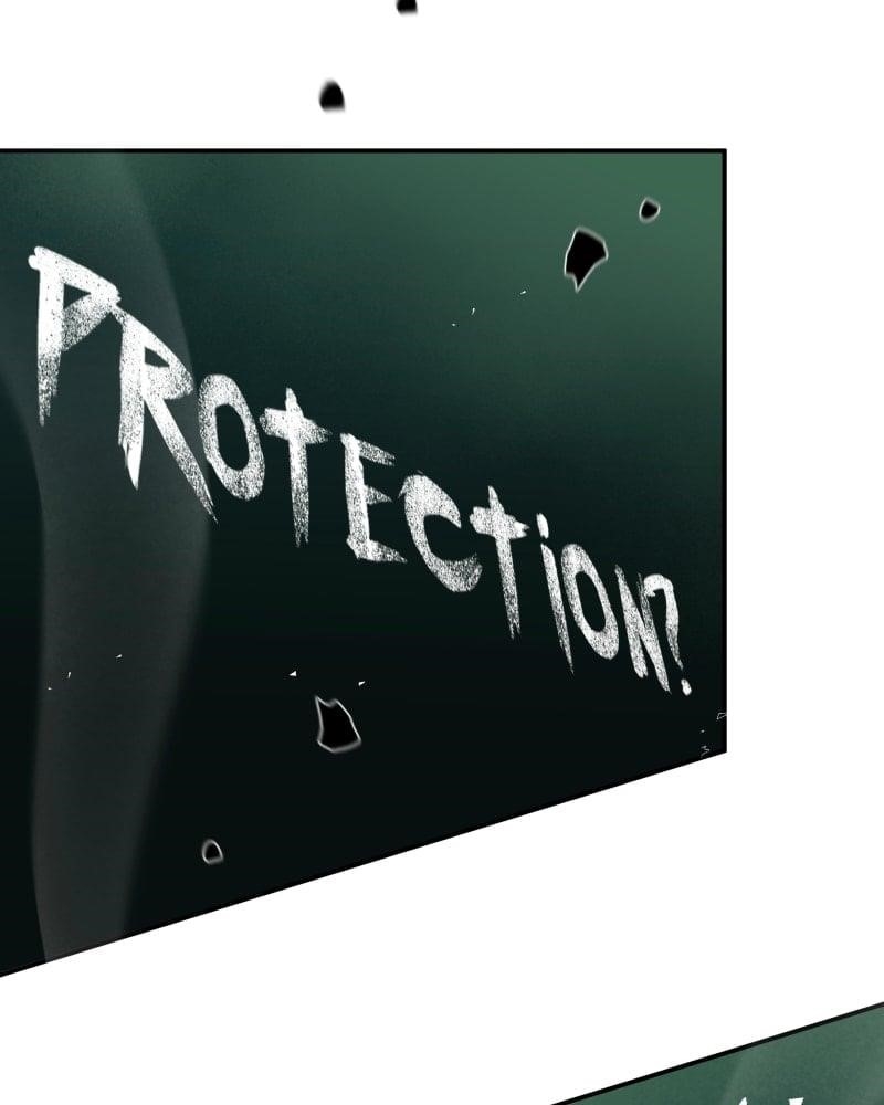 Read Black Sun Manga Online