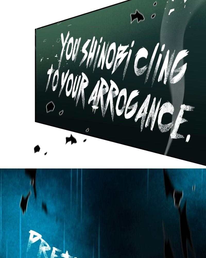 Read Black Sun Manga Online