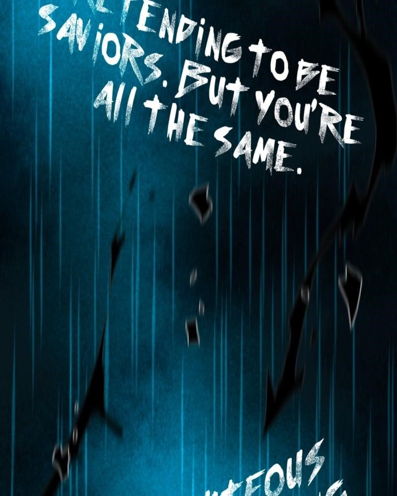 Read Black Sun Manga Online