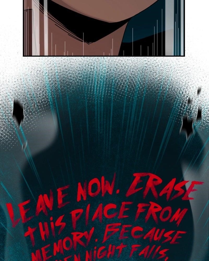 Read Black Sun Manga Online