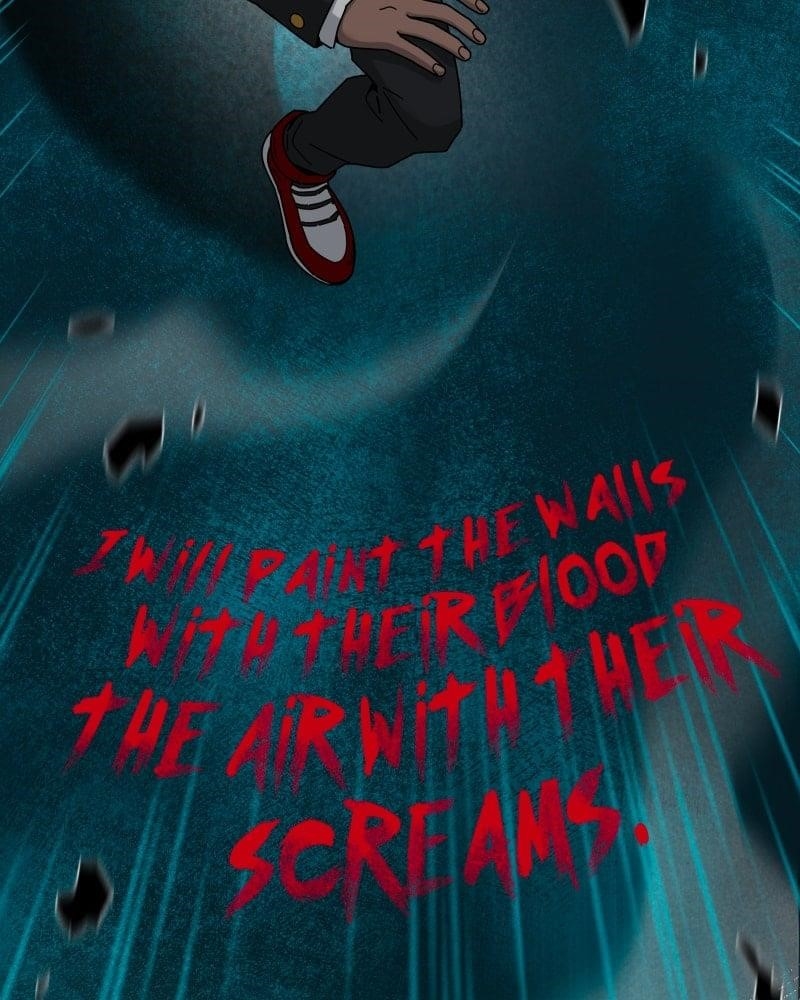 Read Black Sun Manga Online