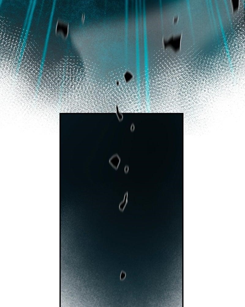 Read Black Sun Manga Online