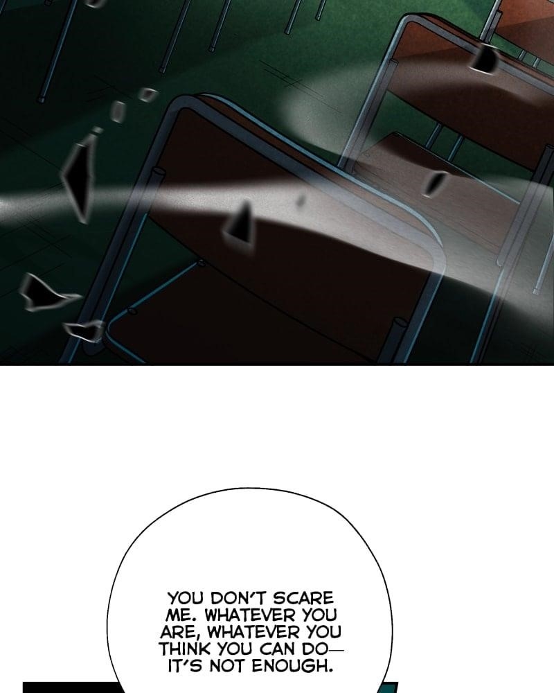 Read Black Sun Manga Online