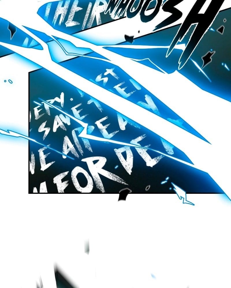 Read Black Sun Manga Online