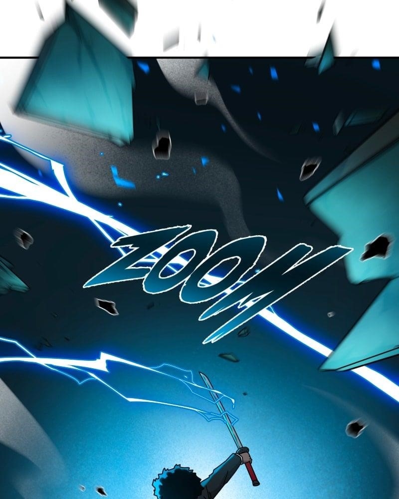 Read Black Sun Manga Online