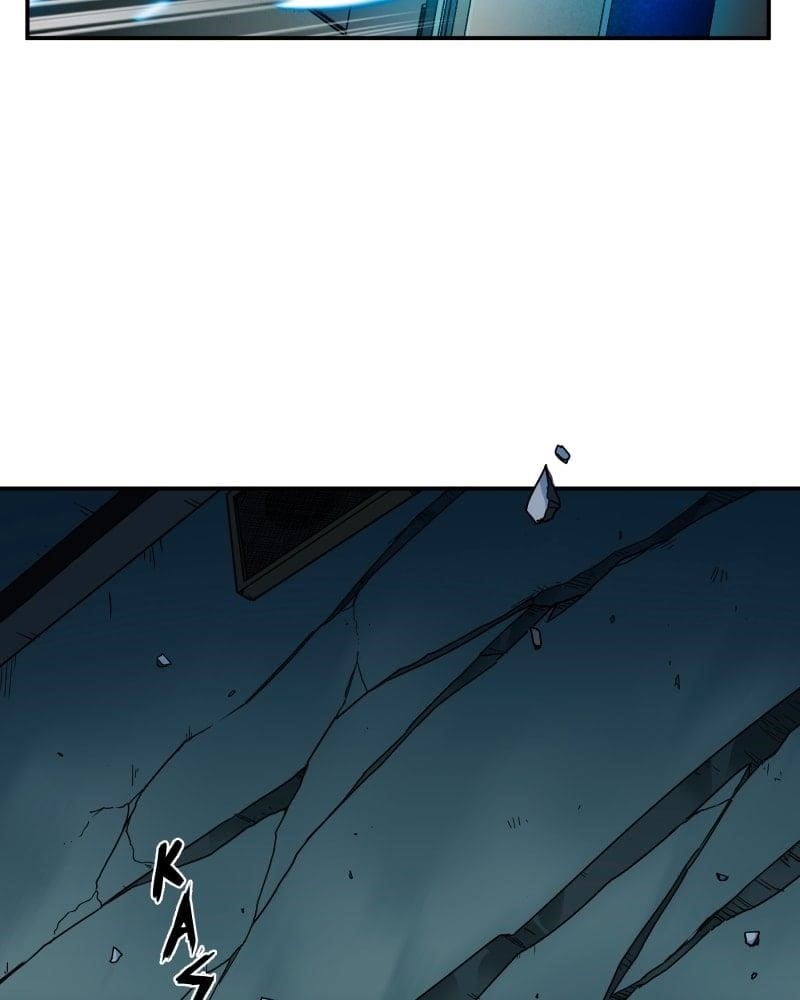 Read Black Sun Manga Online