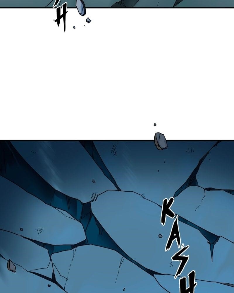 Read Black Sun Manga Online