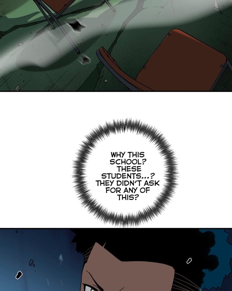 Read Black Sun Manga Online