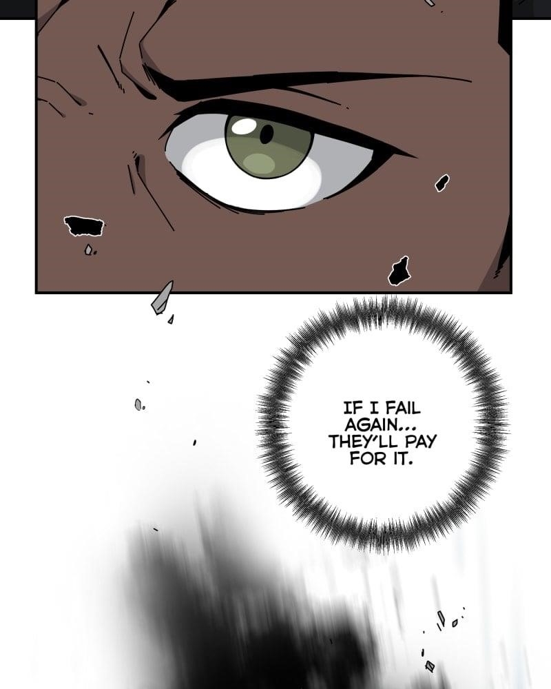 Read Black Sun Manga Online