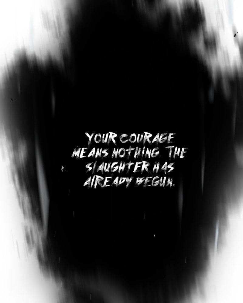 Read Black Sun Manga Online