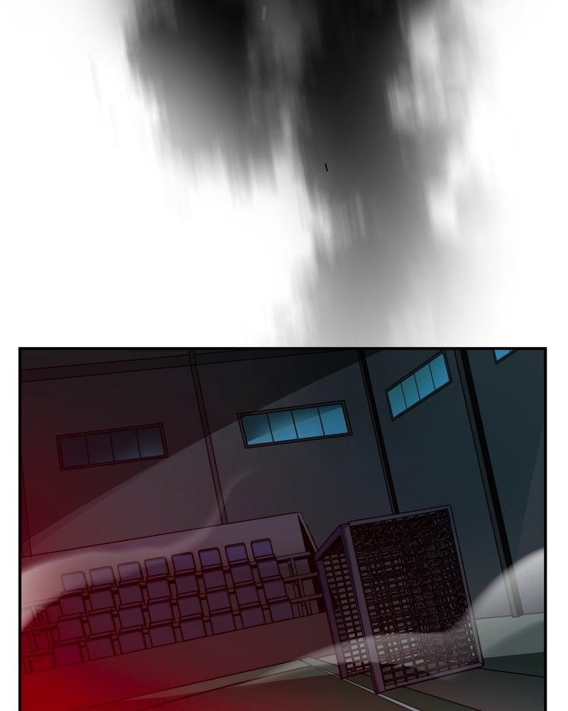 Read Black Sun Manga Online