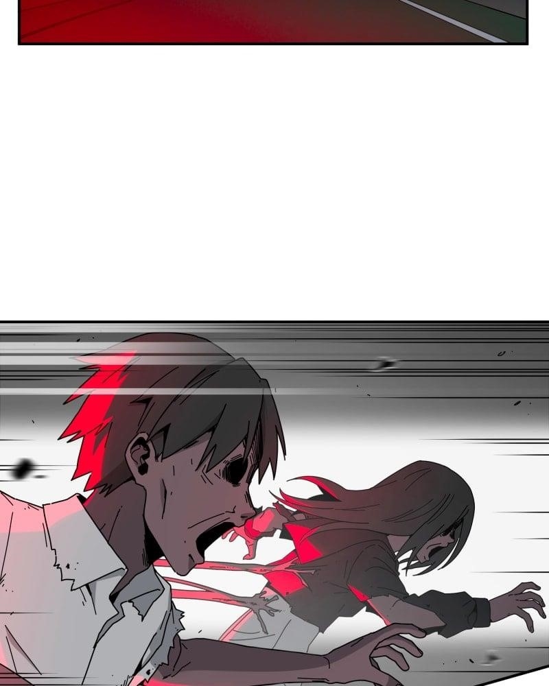 Read Black Sun Manga Online