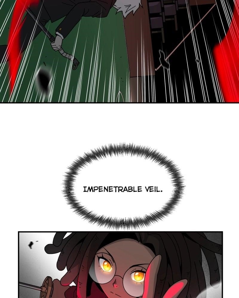 Read Black Sun Manga Online