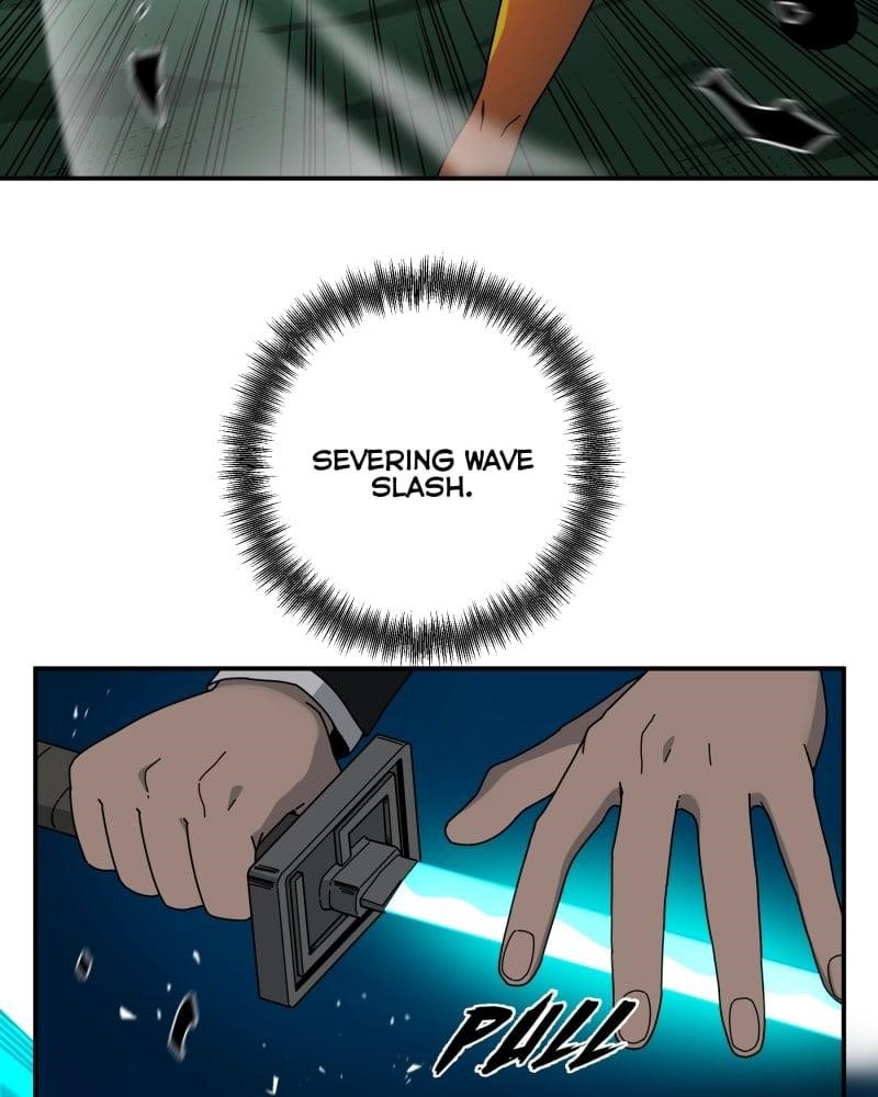 Read Black Sun Manga Online