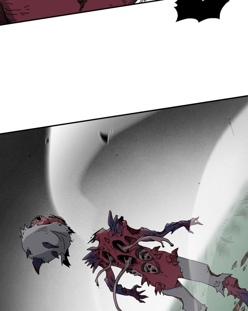 Read Black Sun Manga Online