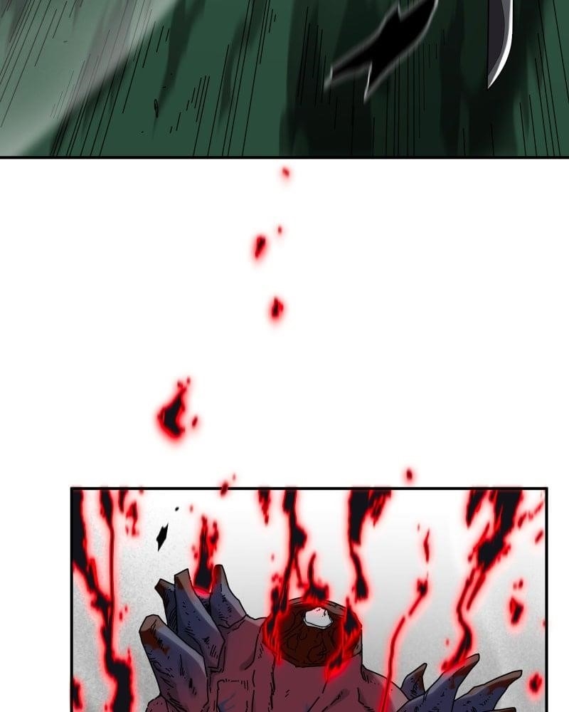 Read Black Sun Manga Online