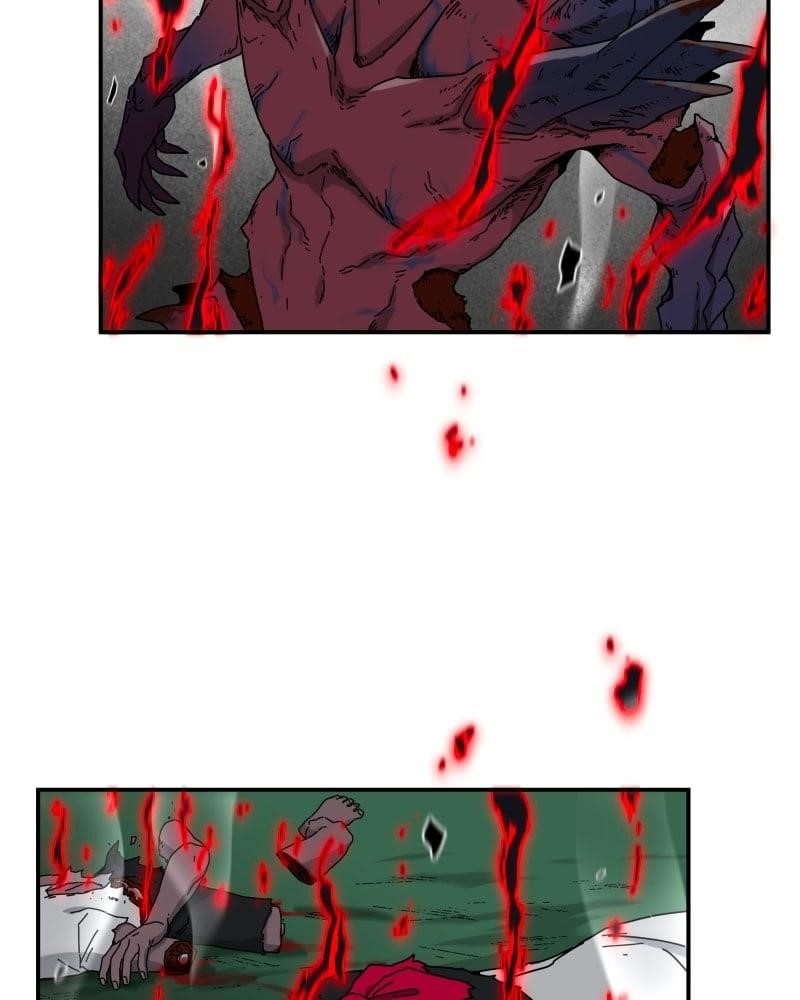 Read Black Sun Manga Online